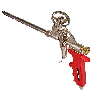 Пістолет для піни Vitals FGA-320 188505