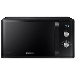 Мікрохвильова піч SAMSUNG MS23K3614AK/UA