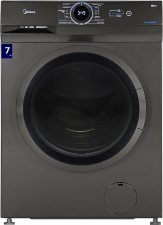 Пральна машина Midea MF100W70 /Т-С
