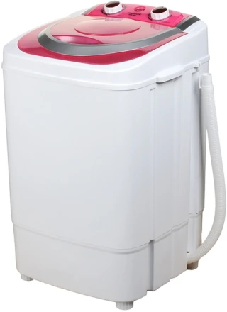 Пральна машина VILGRAND V-145-2570 4,5кг