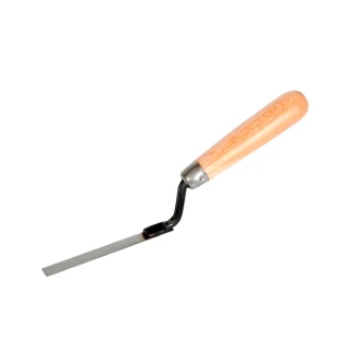 Кельма для фуги 12мм 13V576