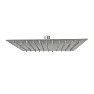 Лійка тропічна SQ-0300 Тропік Globus