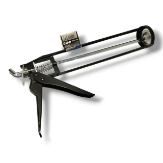 Пістолет для герметика GERRARD 31109