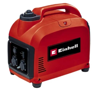 Бензогенератор  Einhell TG-IG 2 кВт