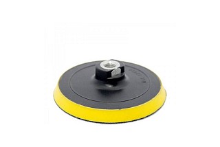 Платформа для шліф.WERK 100мм 4432731