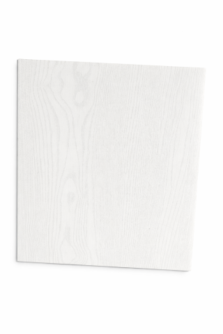 Вагонка 25(7) Тернопіль Дуб білений  (термодрук)