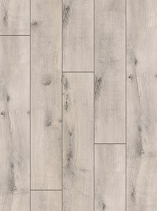 Лам.33кл.Пачка 599 CLASSEN Дуб Даргін (1,973м2)в