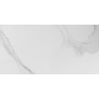 Calacatta GR 60x120