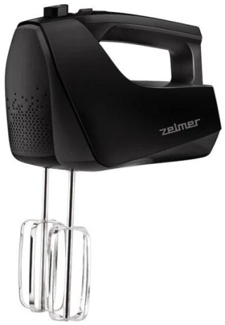 Міксер ручн.  ZELMER ZHM 2551 750Bт