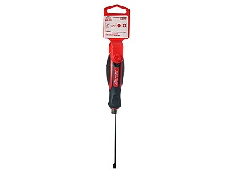 Викрутка 2-стор. SL5+PH1 Vitals 179532