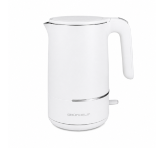 Електрочайник GRUNHELM EKS-26720W 1,7л