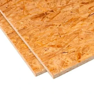 Плита OSB-3 SWISS KRONO 08*1250*2500мм
