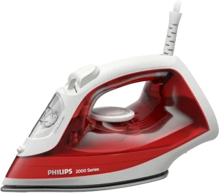 Праска PHILIPS DST2010/40