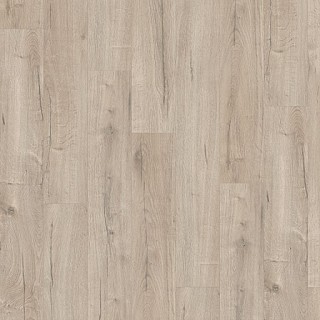 Лам.32кл.Пачка EGGER Дуб Лойя крем. EL2154(1,99) о