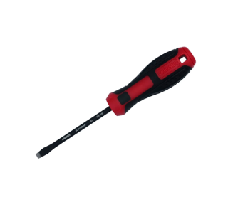 Викрутка HAISSER S2 L6*100 94810