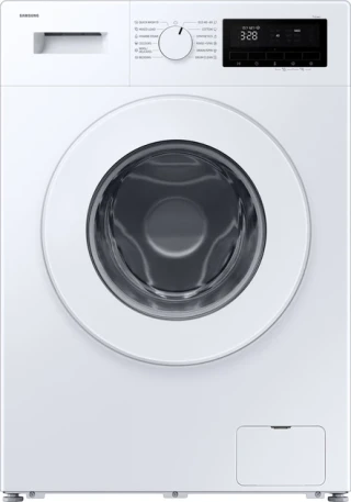 Пральна машина SAMSUNG WW70FG3M05TWLF