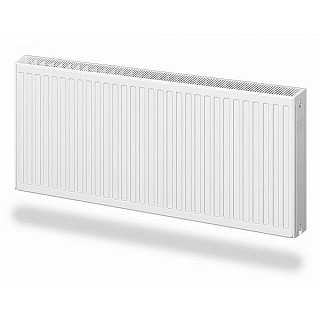 Радіатор стальний Terra Teknik 22К 300/1000 1470Вт
