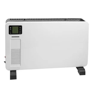Конвектор HEINNER HCVH-Y2300D