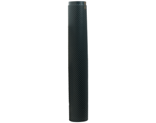 Гідроіз. для фундам. TERRAPLAST PLUS L8  2м/20м