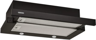 Витяжка "ELEYUS" Breeze 700 50 BL