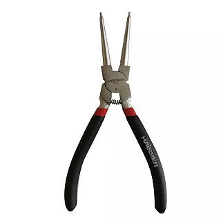 Знімач д/я внут стопорн. кілець 180ммHAISSER 41145