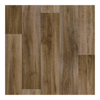 BEAUFLOR 4,0м LIME OAK 679D INSPIRE м2-345,00грн