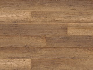 Лам.32кл.Пачка 52537 CLASSEN Дуб Коричнев1,996м2)в