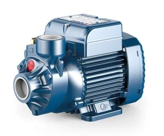 Насос Pedrollo PKm 60  0.37кВт Q=5-40л/хв