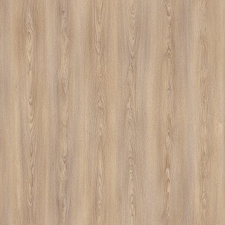 Лам. 32кл. River SRV001 Danube Oak (1,899м2) в