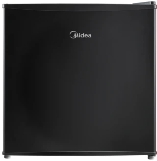 Холодильник MIDEA MDRD86FGF30 55 см