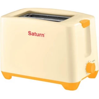 Тостер Saturn ST-EC 7026 (750Вт)