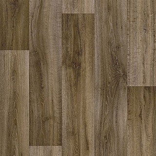 BEAUFLOR 2,0м LIME OAK 679D м2-345,00грн
