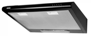 Витяжка "ELEYUS" Line I 50 BL