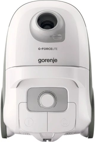 Пилосмок Gorenje VCEA21GLW