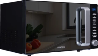 Мікрохвильова піч Ardesto GO-E845GB, 20л