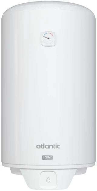 Водонагрівач Atlantik OPro Prof 80 D400-1-M 1500Wt