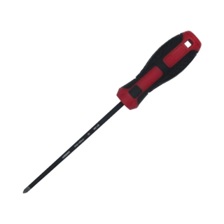 Викрутка HAISSER S2 PH2*150 94800