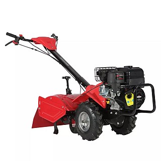 Культиватор FORTE 670  7,0 кс 131319
