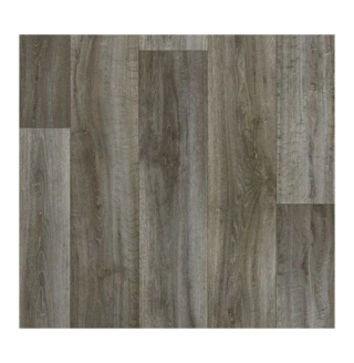 BEAUFLOR 4,0м Pure Oak 796М м2- 510,00грн.