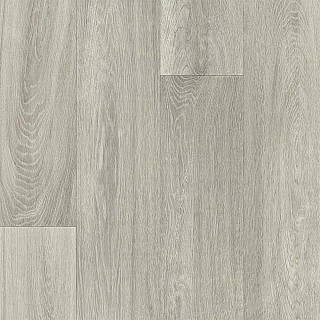 BEAUFLOR 3,0м Pure Oak 719М м2-350,00грн.
