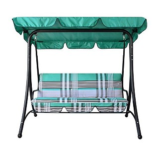 Гойдалка "Келлі" бязь