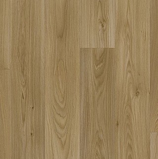 BEAUFLOR 4,0м GAMBEL 212M м2-310,50грн.