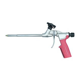 Пістолет для піни PTFE HAISSER 31014
