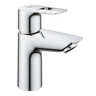 Змішувач умив. GROHE BauLoop 23337001