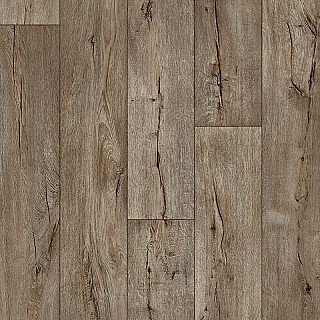 BEAUFLOR 4,0м OAK 684D SMARTEX 445,0грн.м2