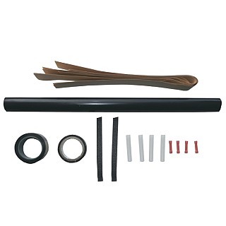 Муфта кабельна Aquatica (проф) 779581