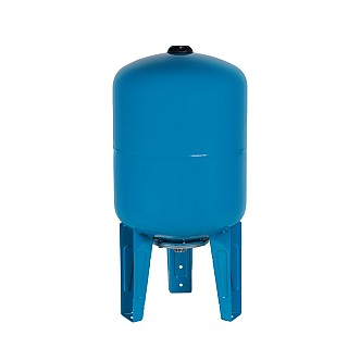 Бак-гідроакум. V=50 Aquatica 779123 ВЕРТИКАЛЬНИЙ