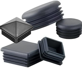 Заглушка 20*30