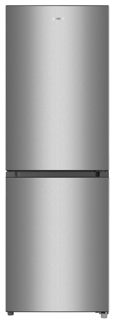 Холодильник GORENJE RK416EPS4
