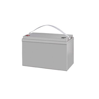 Акумулятор гелевий  STURMAX 100-12
